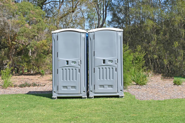 Best Portable Restroom Maintenance and Cleaning  in Roslyn, PA