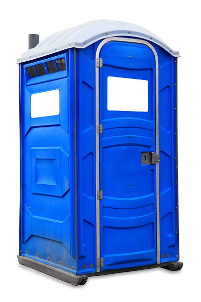 Trusted Roslyn, PA Portable Potty Rental  Experts